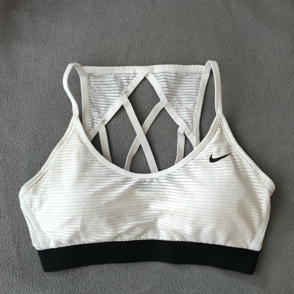 Nike Indy Bra